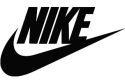 Nike Logo