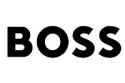 Boss Logo