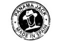 Panama Jack Logo