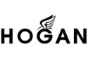 Hogan Logo