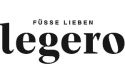 Legero Logo