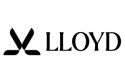 Lloyd Logo