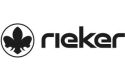 Rieker Logo