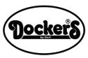 Dockers Logo