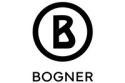Bogner Logo