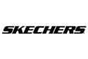 Sketchers Logo