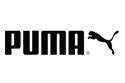 Puma Logo