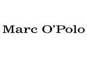 Marc O'Polo Logo
