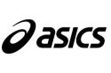 Asics Logo