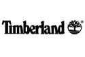 Timberland Logo