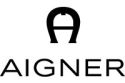 Aigner Logo