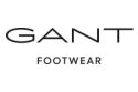 Gant Logo