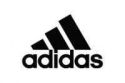 Adidas Logo