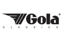 Gola Logo