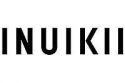 Inuikii Logo