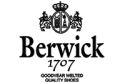 Berwick Logo