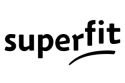 Superfit Logo
