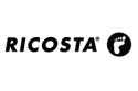 Ricosta Logo