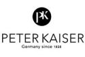 Peter Kaiser Logo