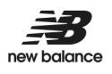 New Balance Logo