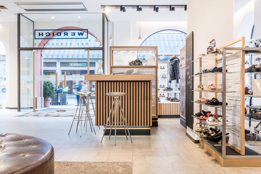 Ausbildung und Duales Studium